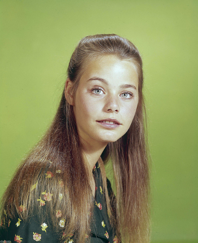 susan_dey_ma56