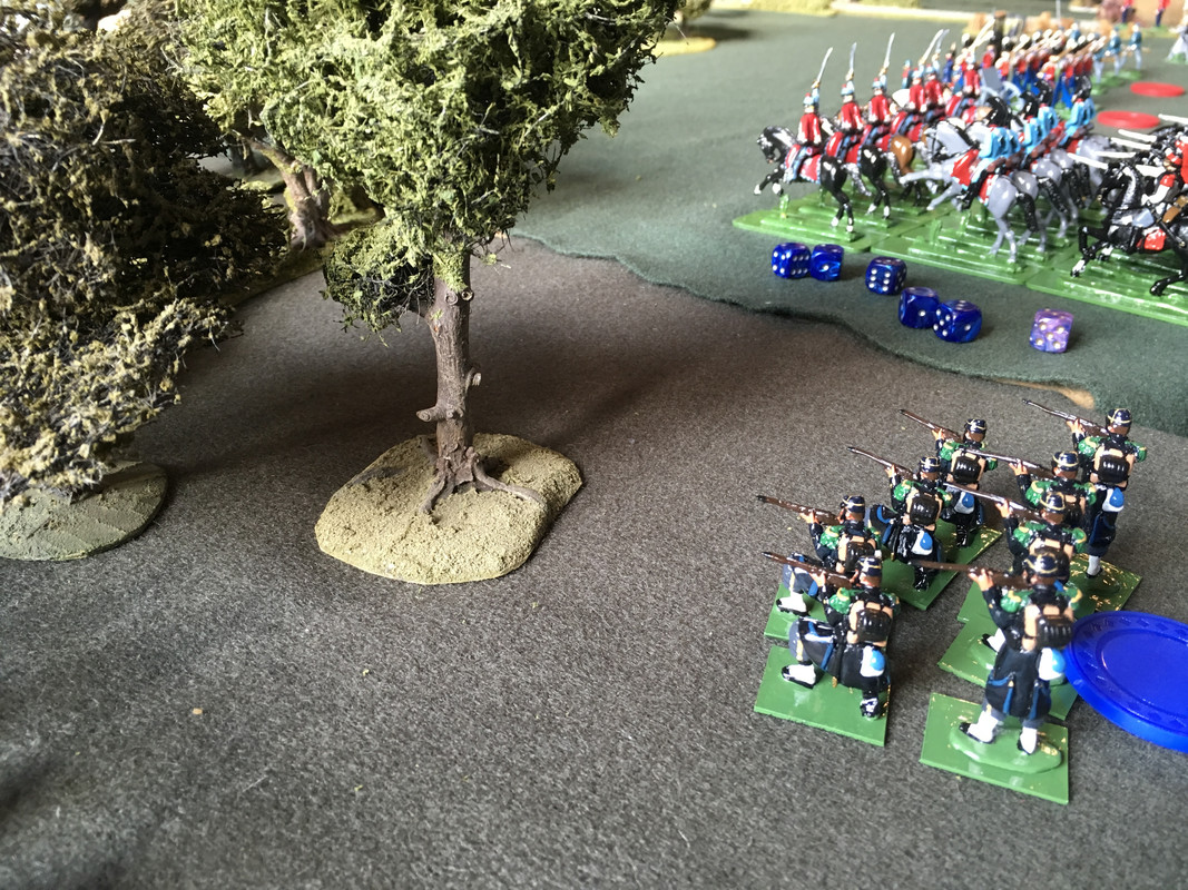 B8A9A981-89F2-4E1E-82F5-DC7FCC5D5A95