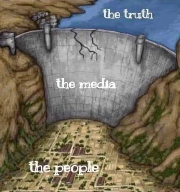 truth-media-people