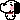 snoopy2