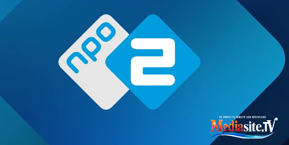 NPO2