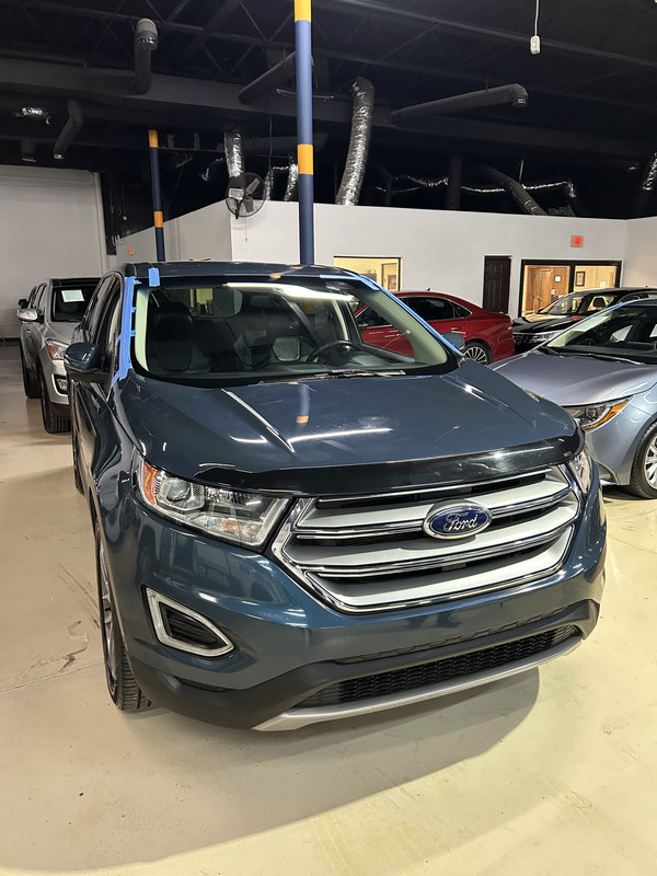 Description of Image