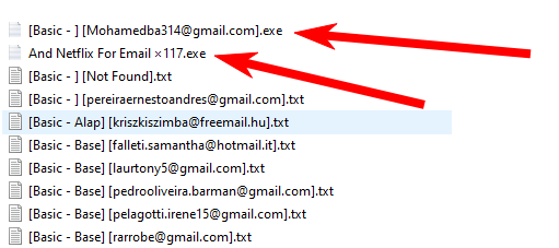 screenshot-11463.png