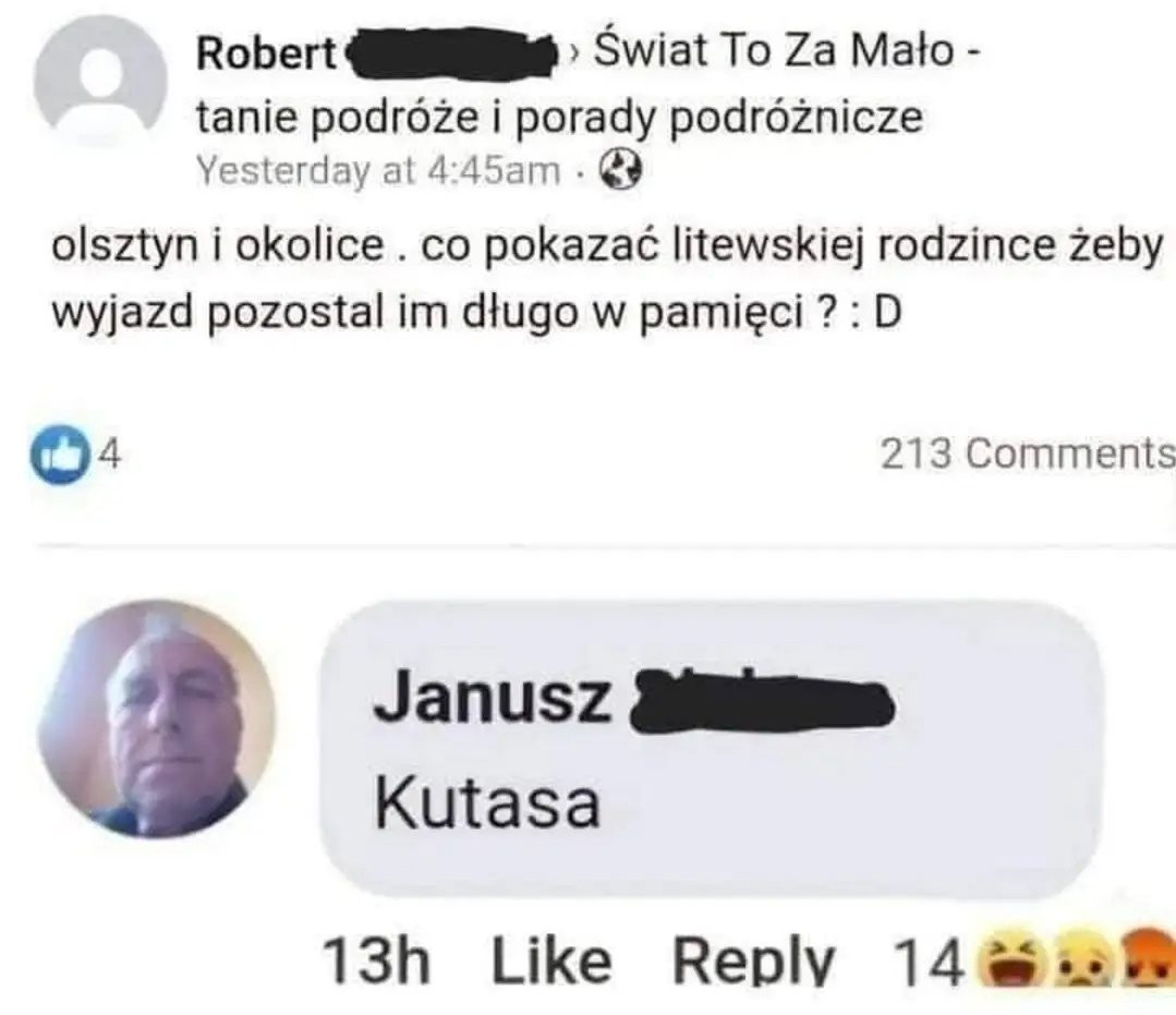 Obrazek