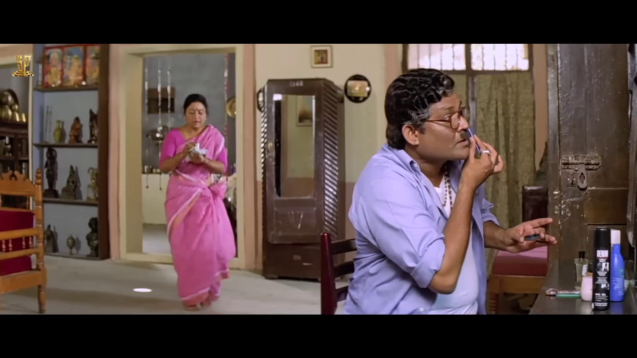 vlcsnap 2026 02 17 16h08m21s920