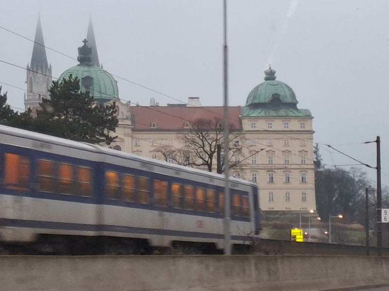 Slika