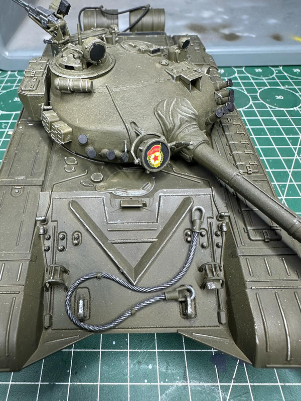 WhatsApp Image 2024-01-28 at 16.31.43 (2)