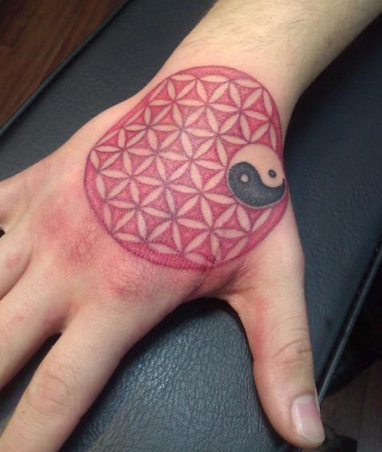 yin_yang_small_tattoo (21)