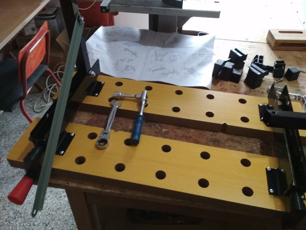 2D6AAE55-6F34-49FF-A3FE-AE8BDB1ACF01