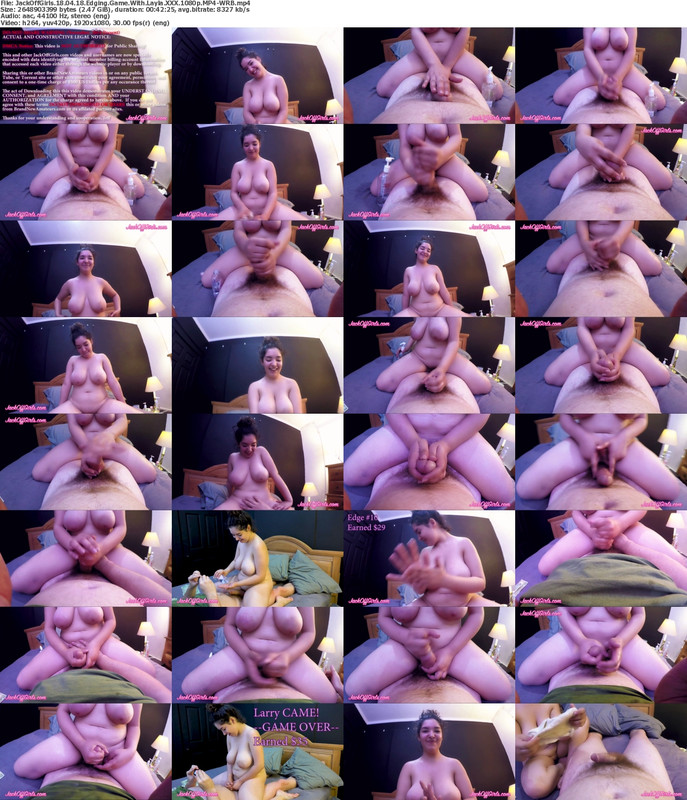 26052024092021screenshot