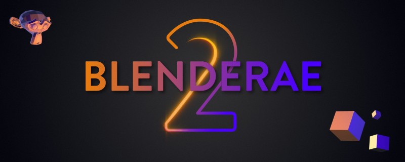 blenderae2-logo-still-base-00033.jpg