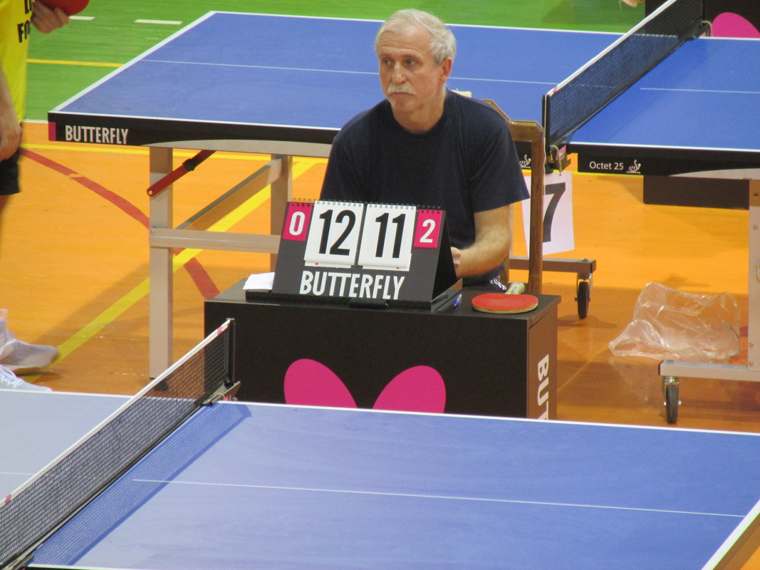 FOCSANI 20 APR 2019 TURNEU A (7)