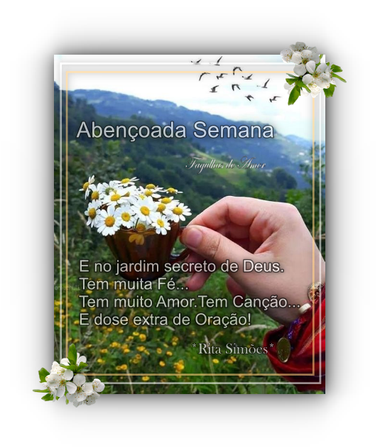Fagulhas-de-amor8.png