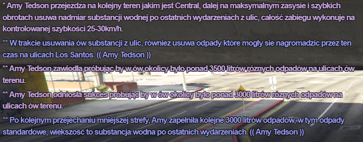 i2.png