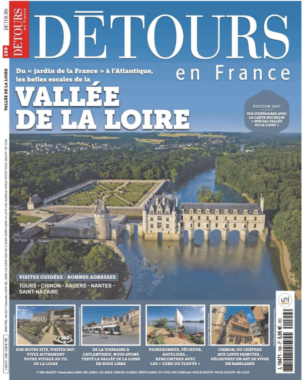 De-tours-en-France-n-199-Valle-e-de-la-Loire.png
