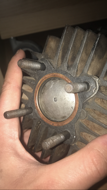 4707689A-B649-462D-89F9-9794CB6A0AE0