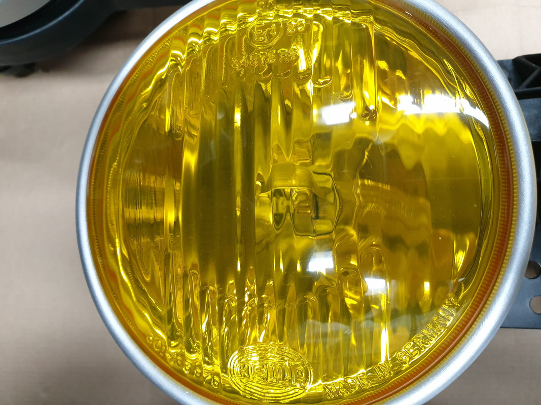 2023-03-10 at 16.44.48 (3)