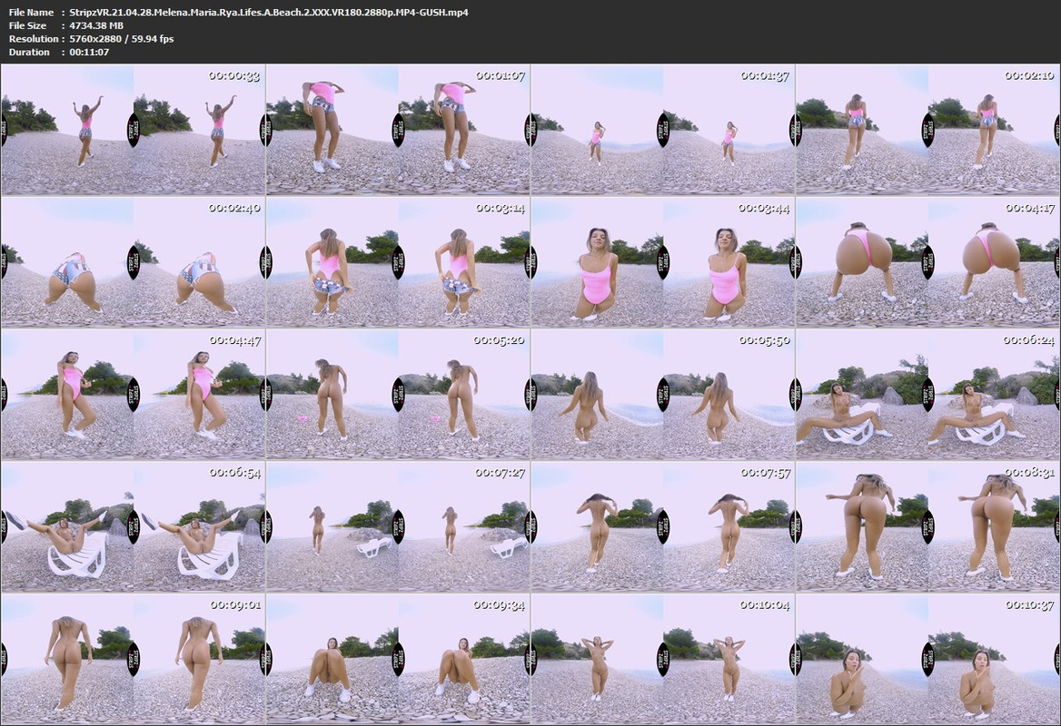 StripzVR_21_04_28_Melena_Maria_Rya_Lifes_A_Beach_2_XXX_VR180_2880p_MP4_GUSH_s