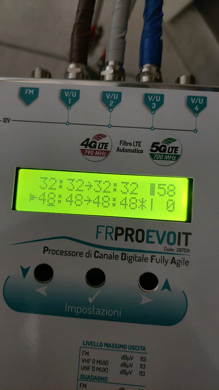 WhatsApp Image 2022-04-11 at 14.39.10 (2)