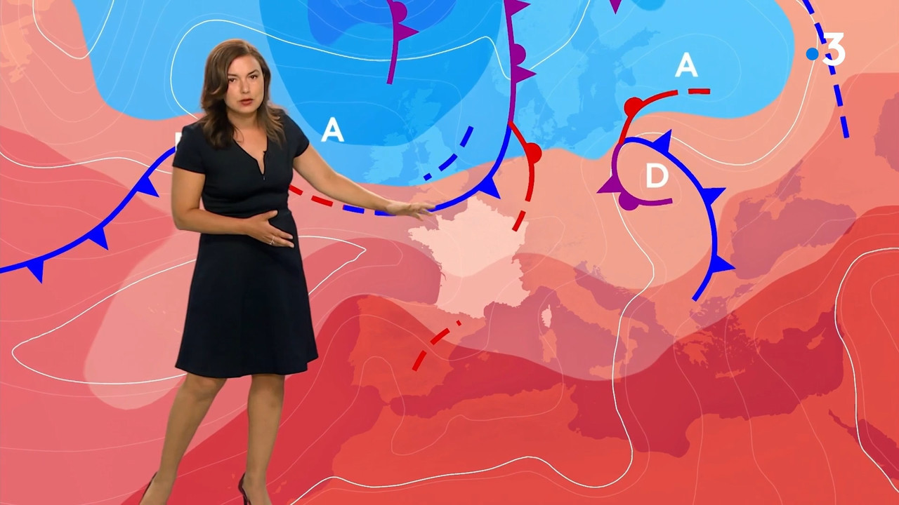 2022-07-30_21_00_Fr3_Meteo.mp4_snapshot_06.28.936