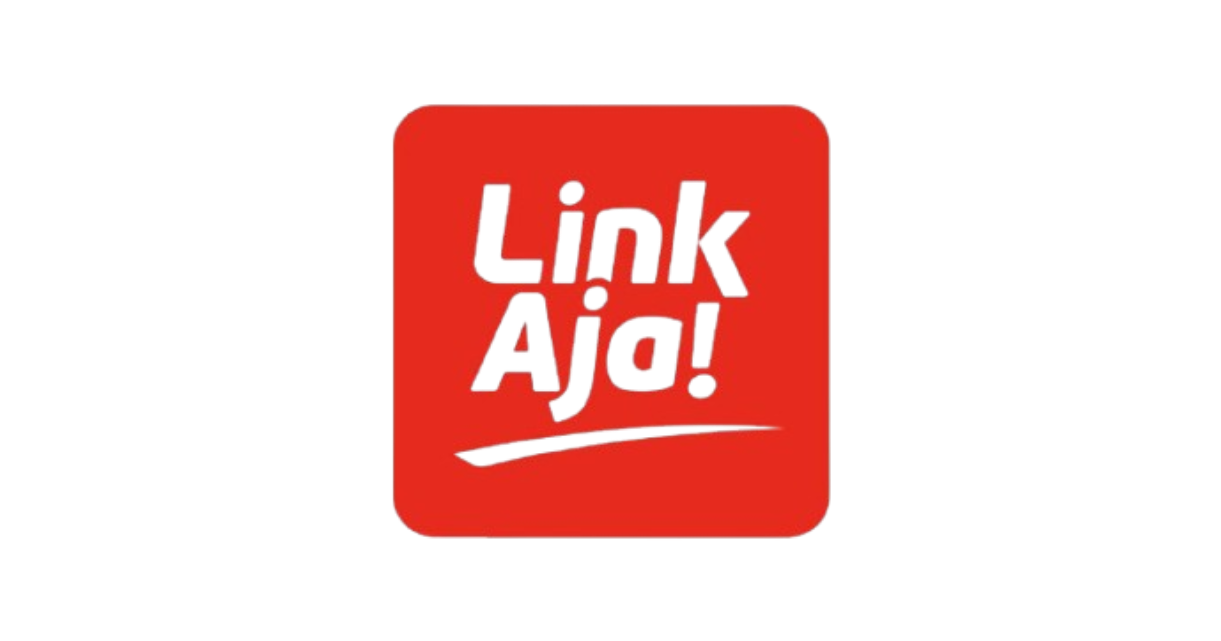 LinkAja
