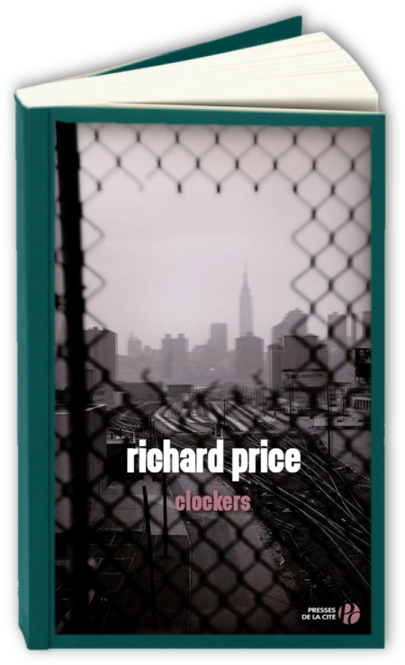 Clockers-Richard-Price.jpg