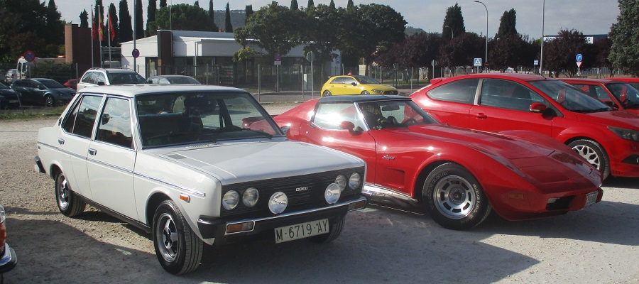 CLASSIC MOTOR SHOW Alcalá de Henares 2ºs domingos de mes - Página 21 Museomoto1022-08