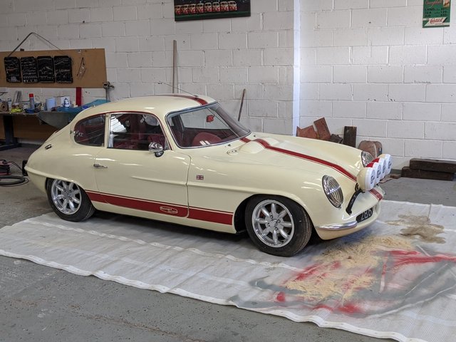 IMG_20201104_134133 (1)