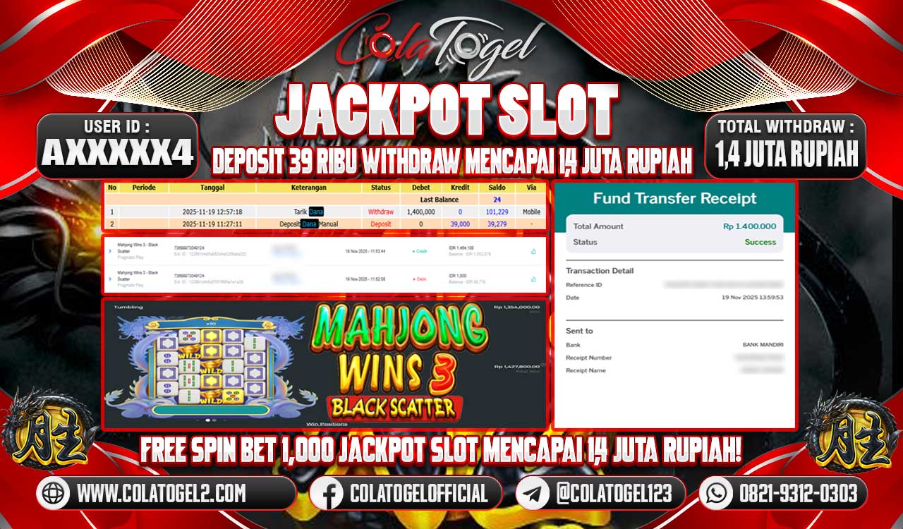 jackpot-slot-gacor-01-39-11-2025-11-19