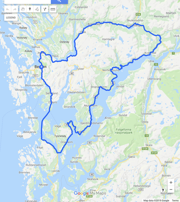 C885602A-1219-4676-B3B1-6AAACB149B86