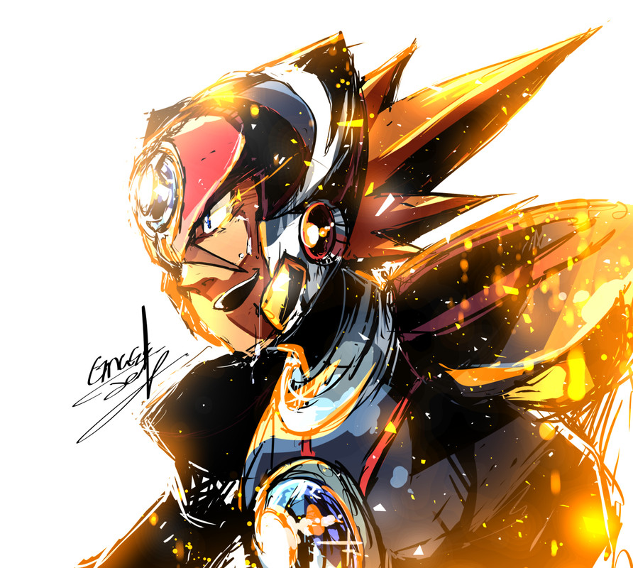 63556837_p0_master1200