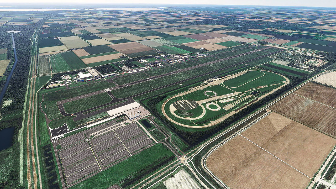 Eelde-Airport-EHLE-0.jpg