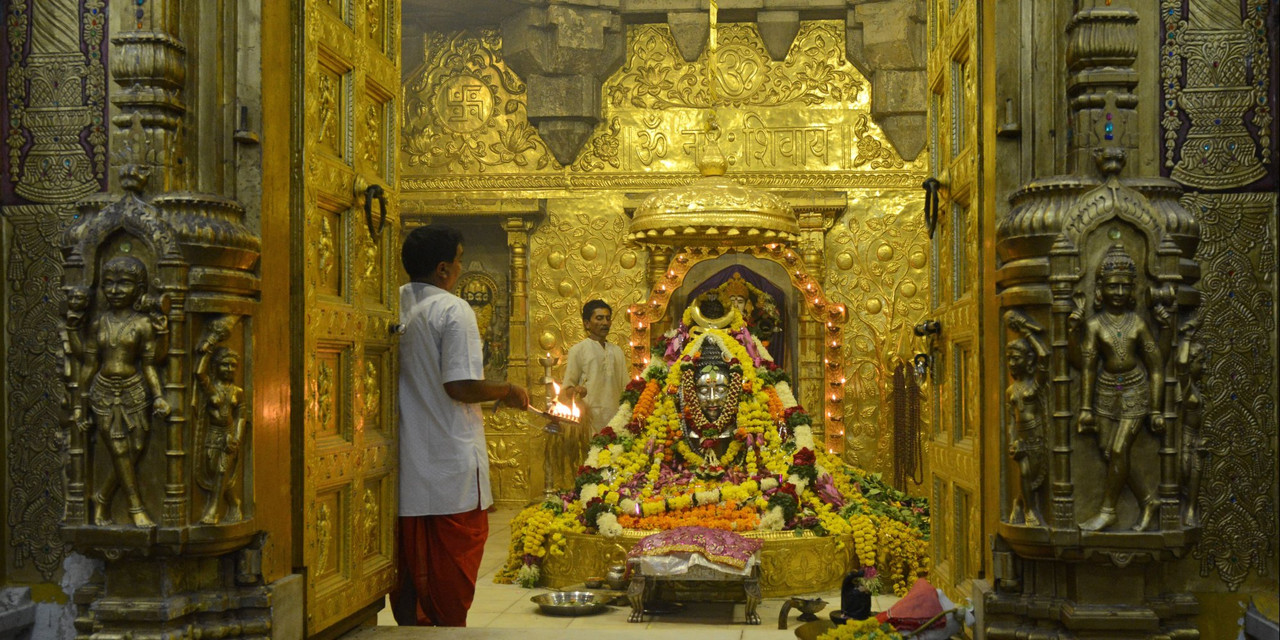o-INDIAN-TEMPLE-GOLD-facebook Храм Падманабхасвами загадочная сокровищница Кералы