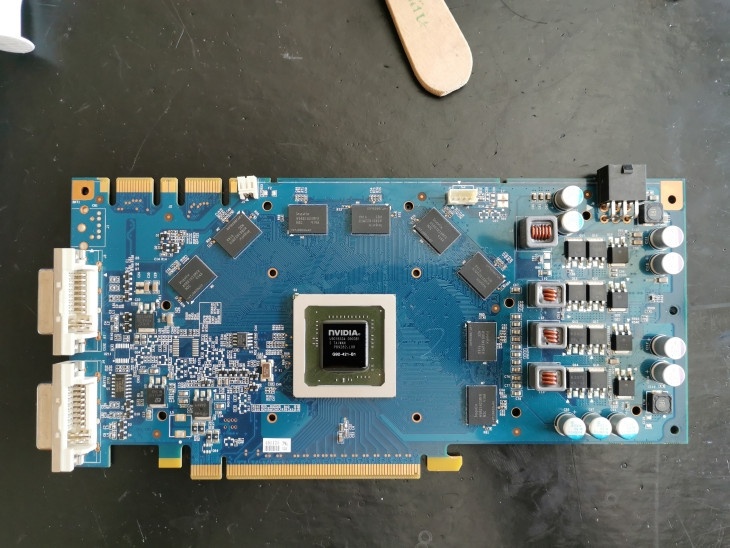 https://i.postimg.cc/x174MtCm/BFG-GTS-250.jpg