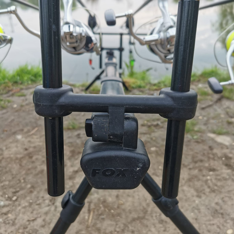 WhatsApp Image 2021-05-04 at 09.15.36 (31)