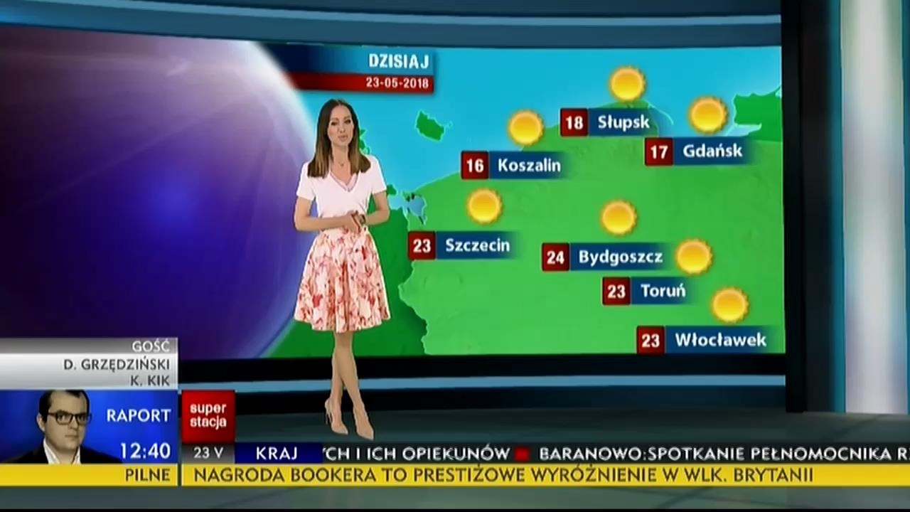 V0323_20180527_070620.mp4_snapshot_01.32_[2018.12.03_21.02.51]