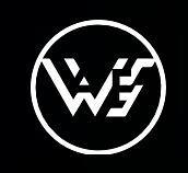 Waves Agency