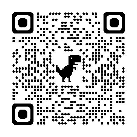 qrcode discord com