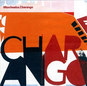 Re: Morcheeba - Part Of The Process (The Collection) (2CD) (