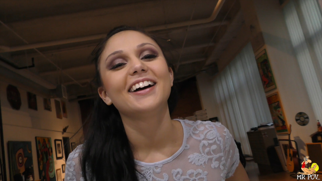 @r!@n@M - M3Ch!m0@M!$F@n$ - 101415HD.mp4_snapshot_00.30.530