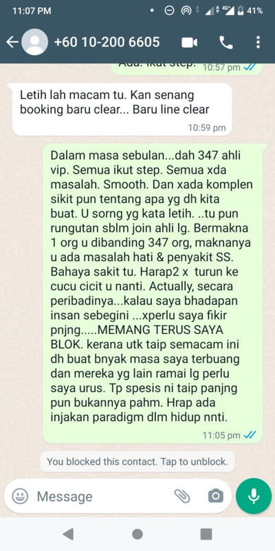 Screenshot_20220426-230738