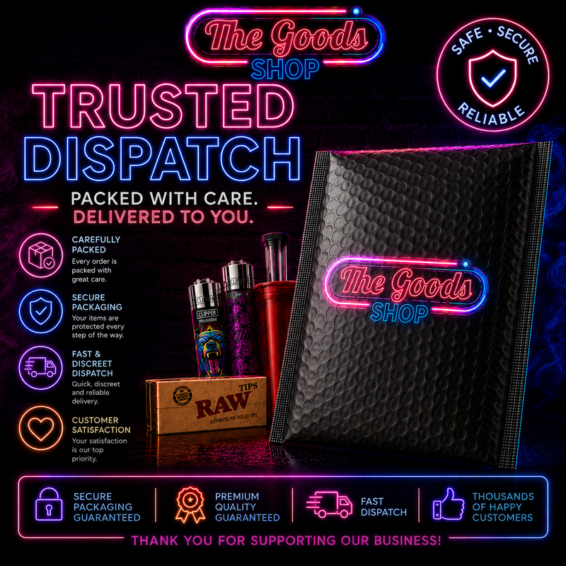 Premium Clipper Lighter Image 3