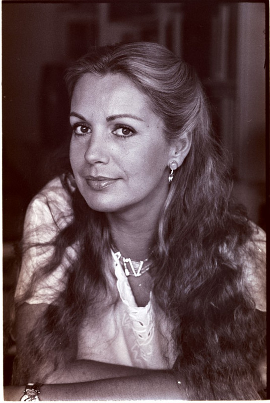 catherine_spaak_d36