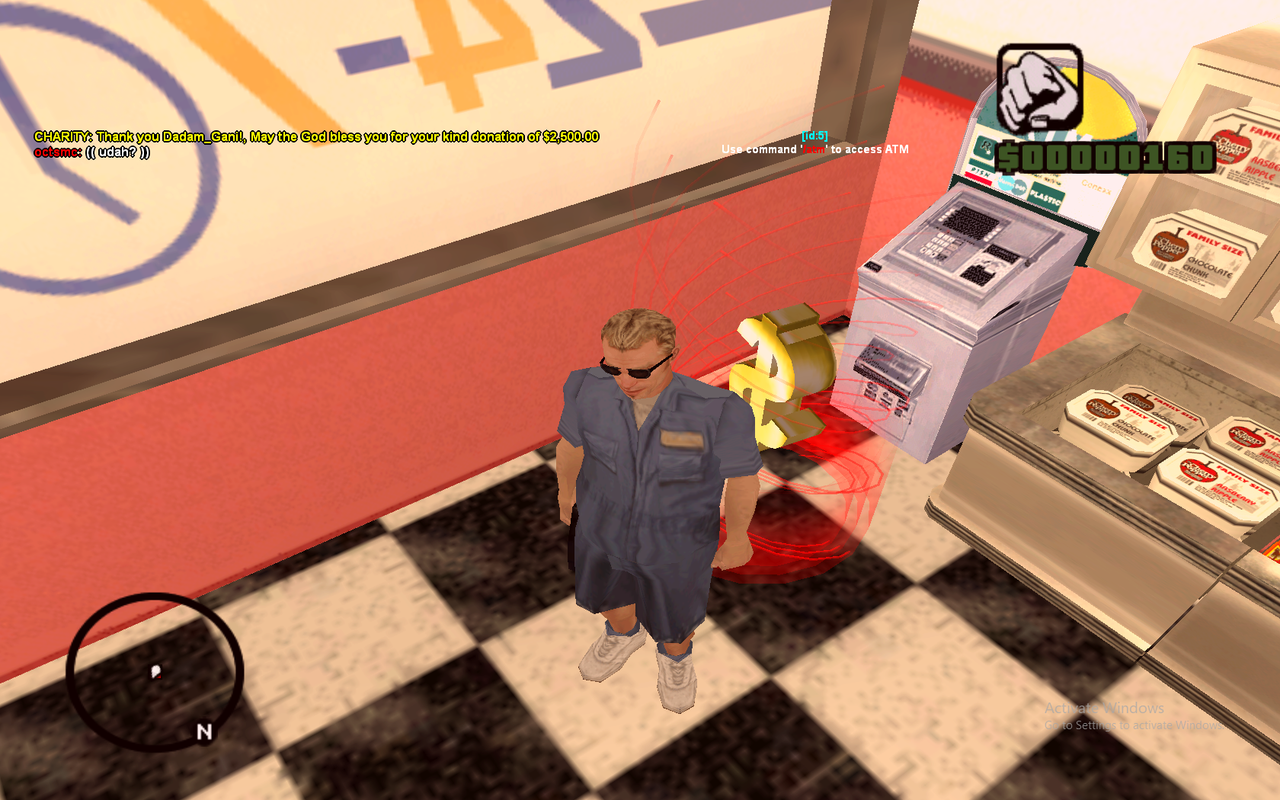 url%5D