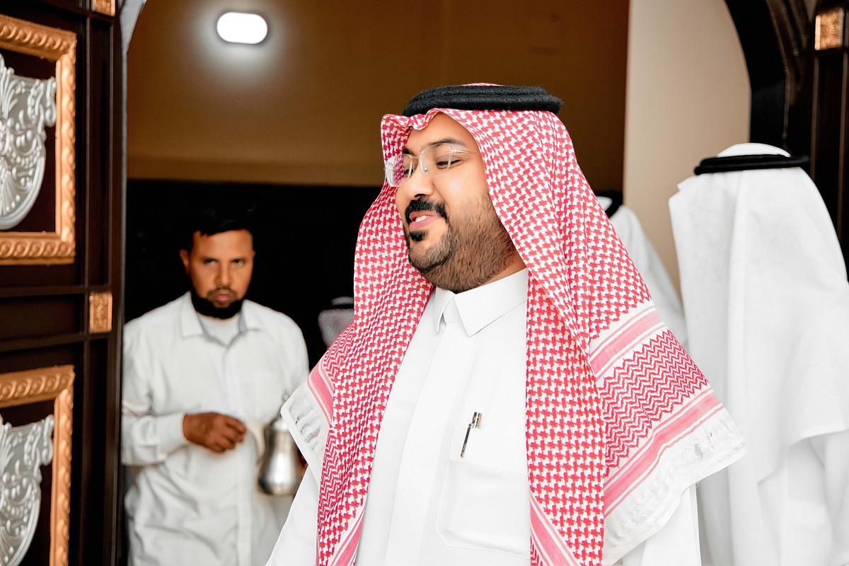 freelancers BN7A2101