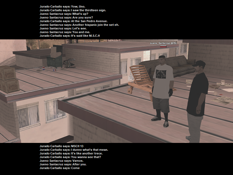 SS-2.png