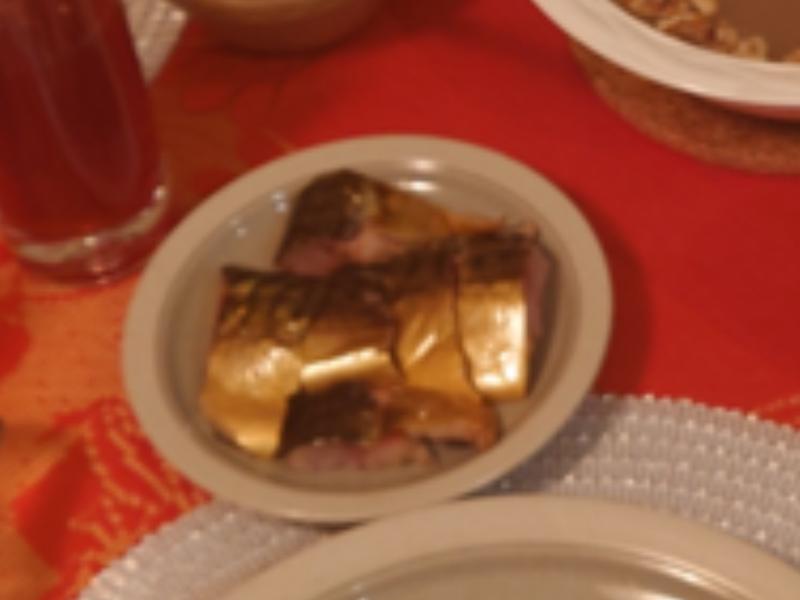 [Image: IMG-3259.jpg]