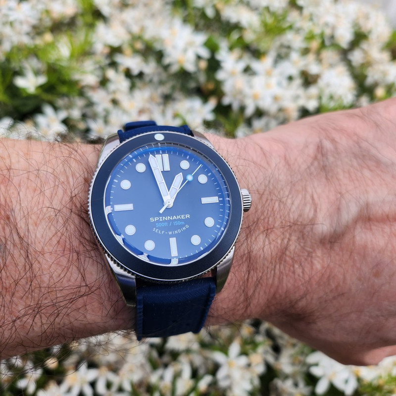Spinnaker Watches - Page 8 20230506-125809