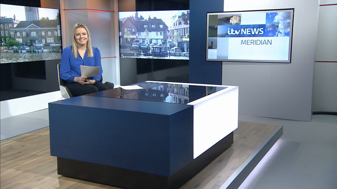 ITV News London 2022_04_02_17_45_00 - 1.ts_snapshot_13.33.704