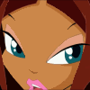 223-Layla-Blink-Icon